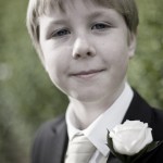 Wedding photographer louth