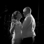  wedding photographer glenside hotel