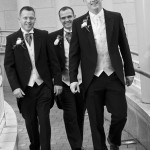 Navan wedding photographer