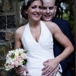 knightsbrook hotel wedding photographer