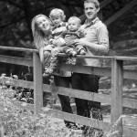 family location photographer