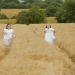 family photographer manchester