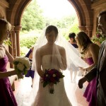 meath wedding photographer