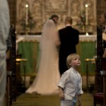 meath wedding photographer
