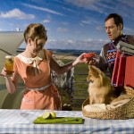 wedding photographers Ireland