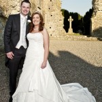 meath wedding photographer