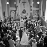 meath wedding photographer