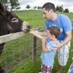 commercial photographer dublin meath louth