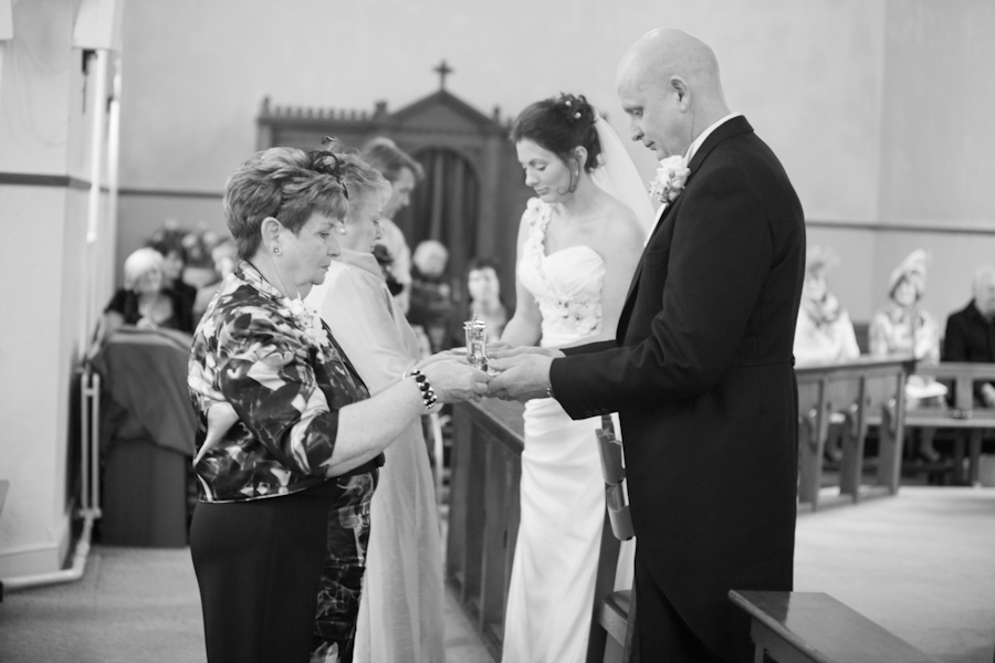 saddleworth wedding photographer