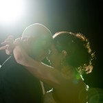 yorkshire wedding photographer