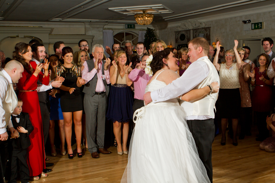 wedding Photo Booth