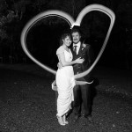 reportage wedding photographer saddleworth