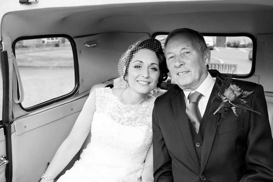 Cheshire wedding Photographer