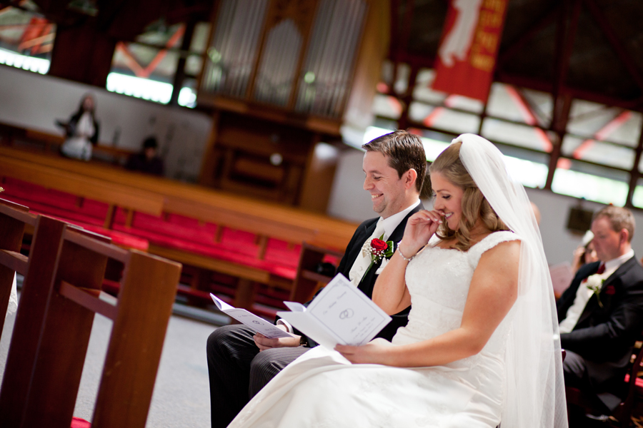 Lancashire wedding photographer