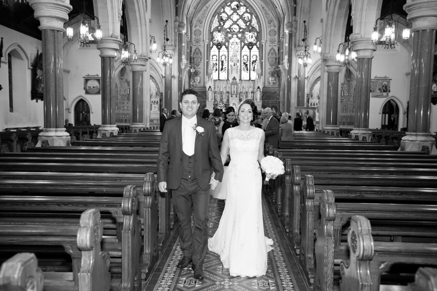 Cheshire wedding Photographer