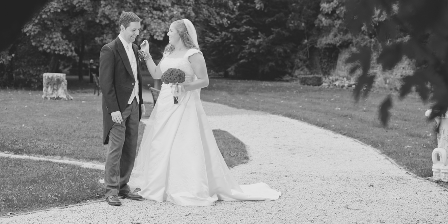 Lancashire wedding photographer