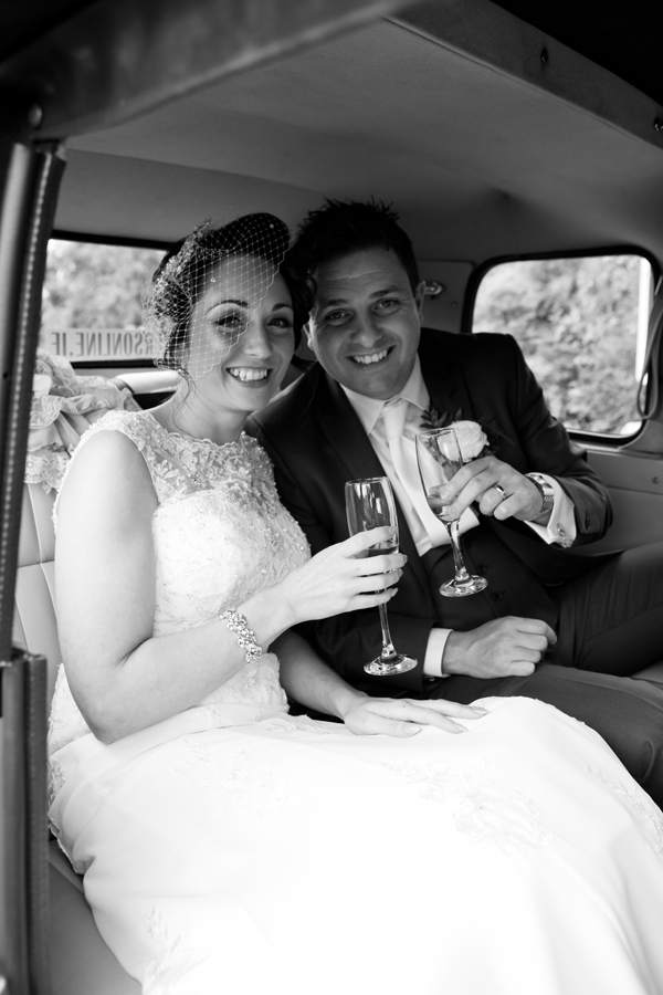 Cheshire wedding Photographer