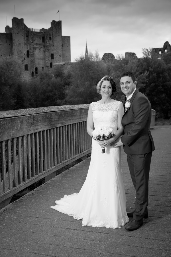 Cheshire wedding Photographer