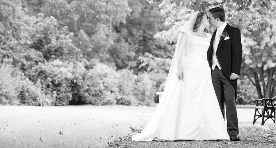 Lancashire wedding photographer