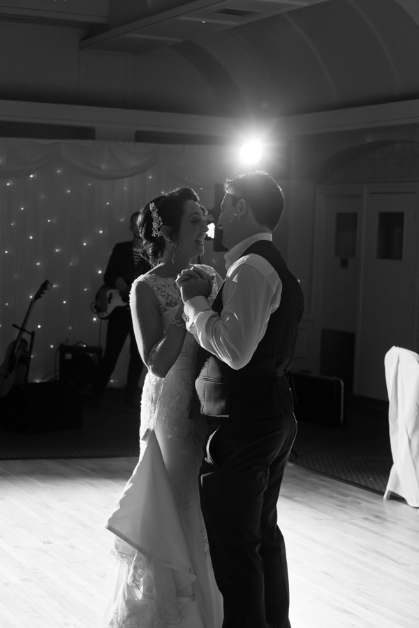 Cheshire wedding Photographer