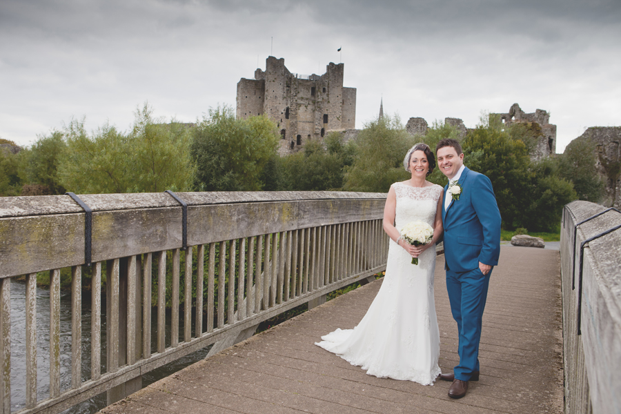 Cheshire wedding Photographer