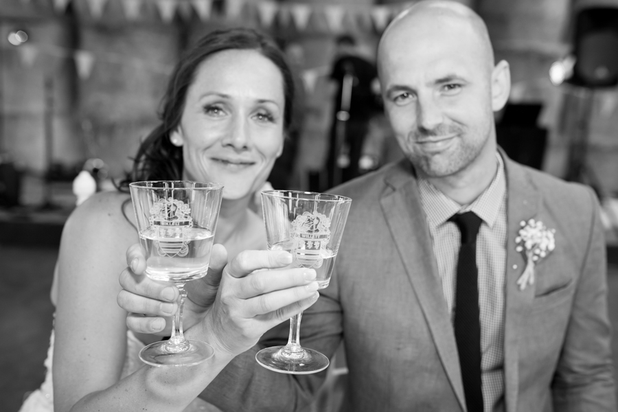 Farm wedding photographer