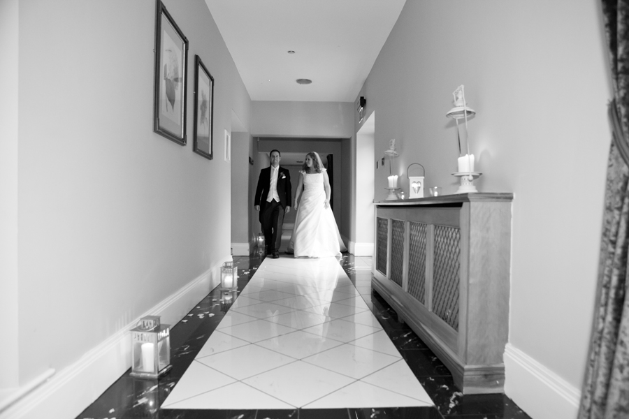 Lancashire wedding photographer