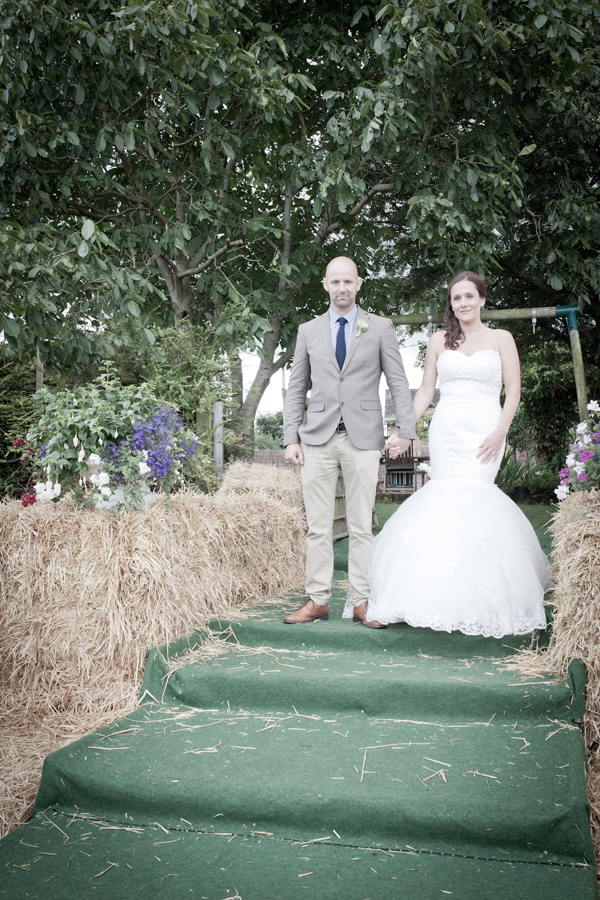 Farm wedding photographerFarm wedding photographer
