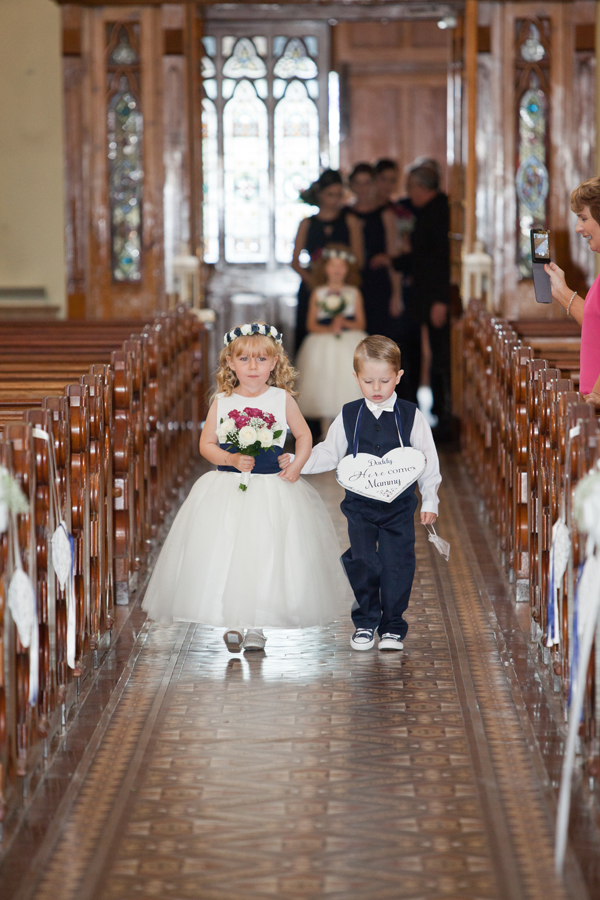 Cheshire wedding Photographer