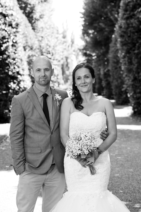 Farm wedding photographer