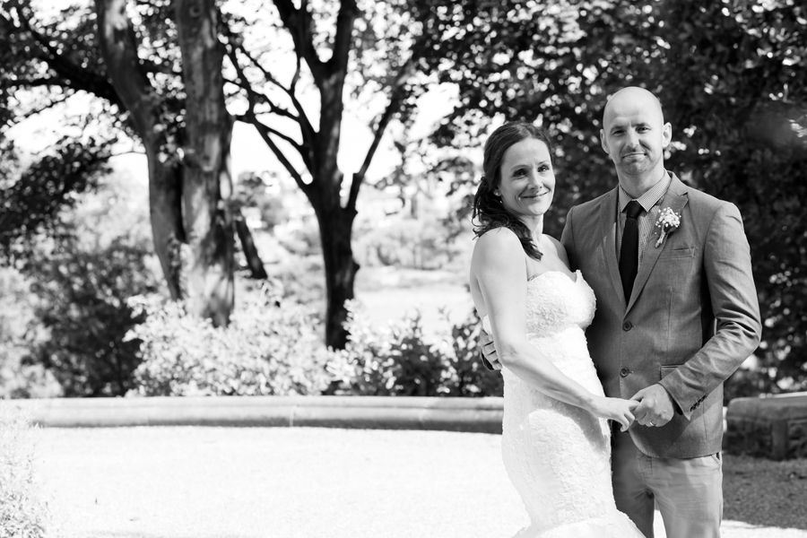 Farm wedding photographer