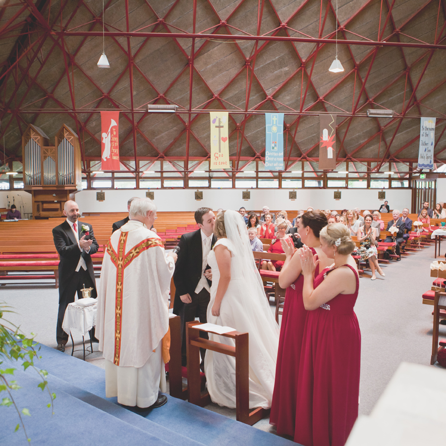 Lancashire wedding photographer