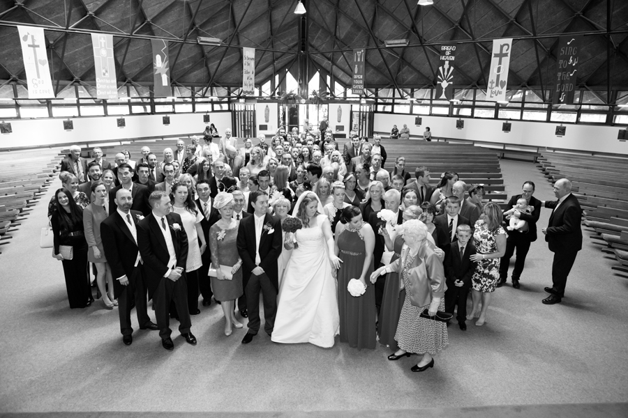 Lancashire wedding photographer