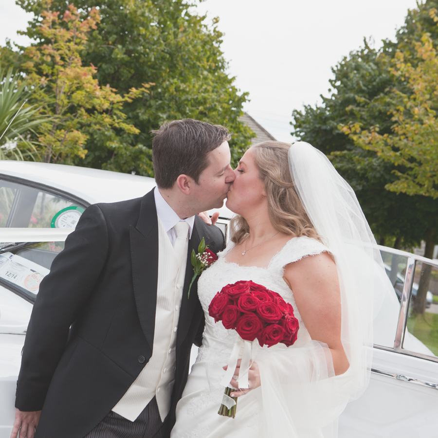 Lancashire wedding photographer