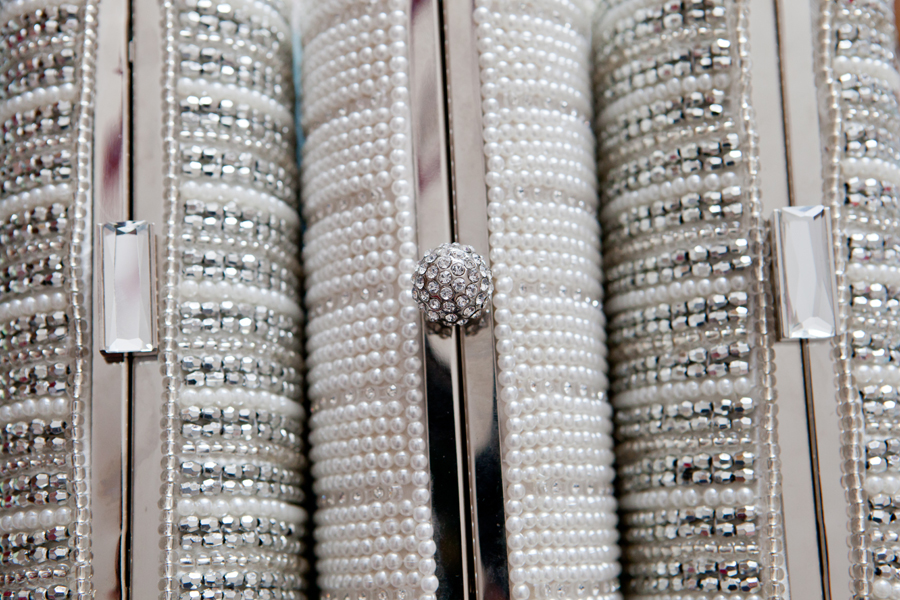 Lancashire wedding photographer