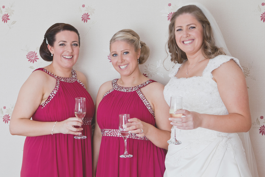 Lancashire wedding photographer