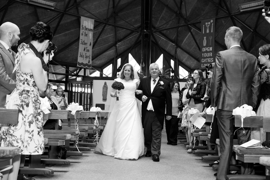 Lancashire wedding photographer