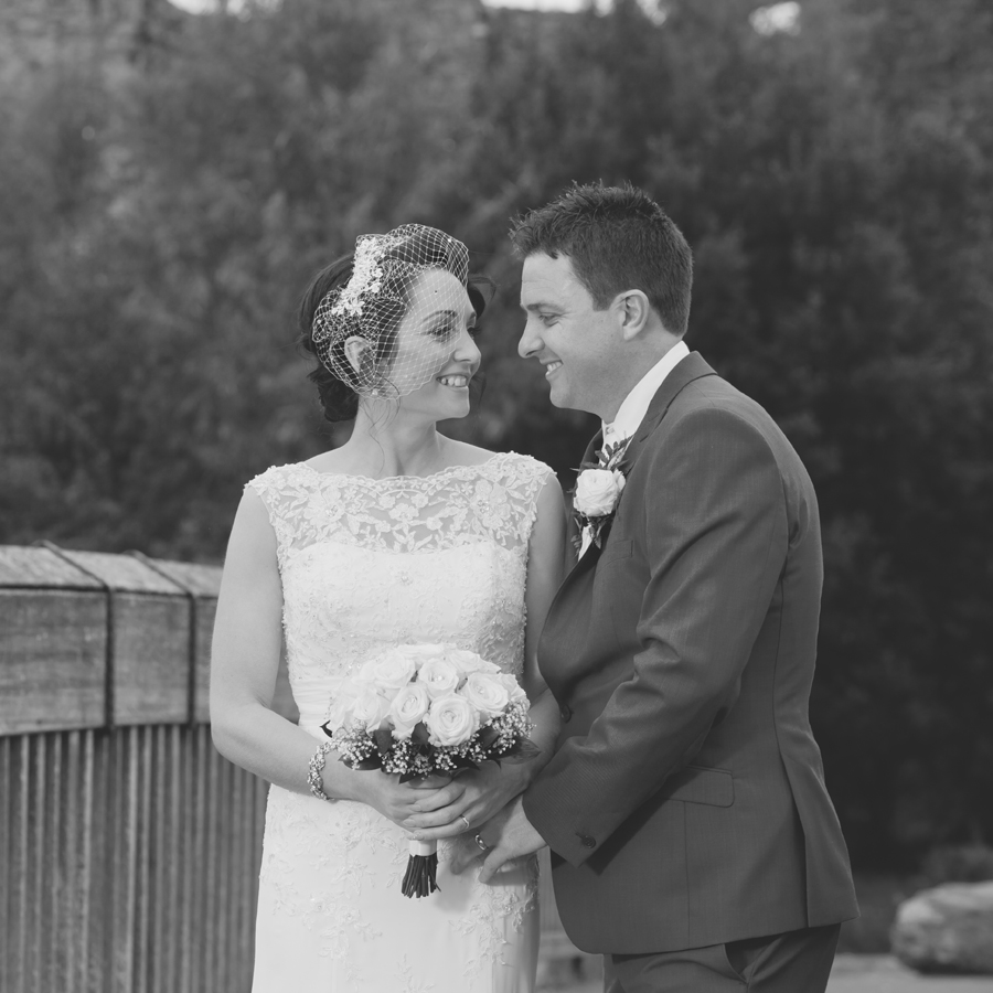 Cheshire wedding Photographer