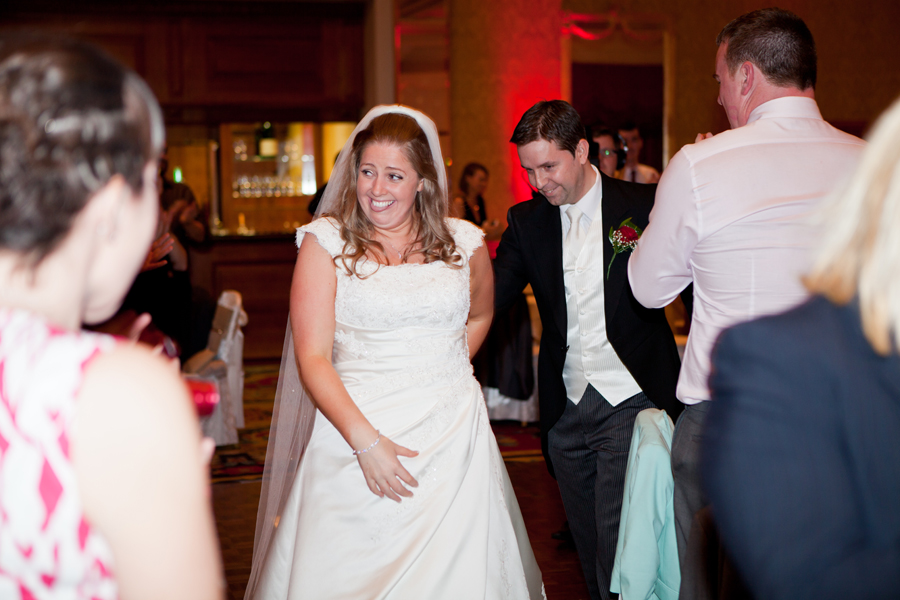 Lancashire wedding photographer Lancashire wedding photographer