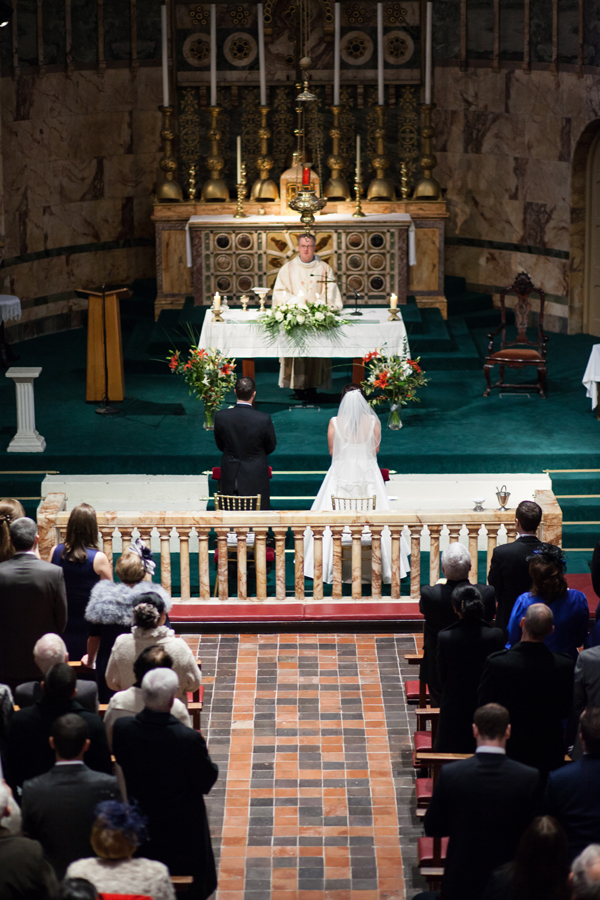 West yorkshire wedding photographer