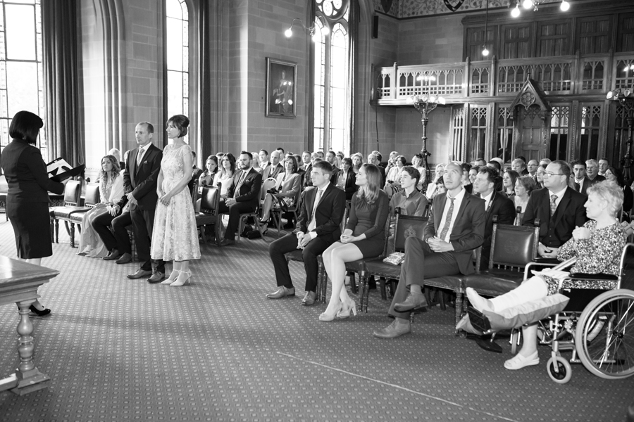 Lancashire wedding photographer