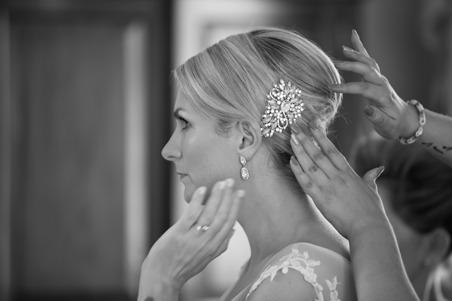 yorkshire wedding photographer