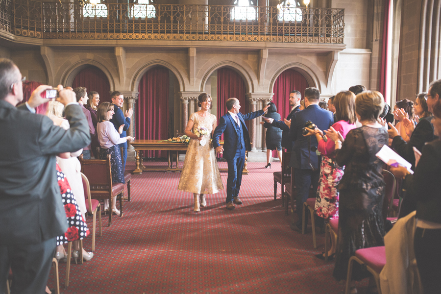 Lancashire wedding photographer