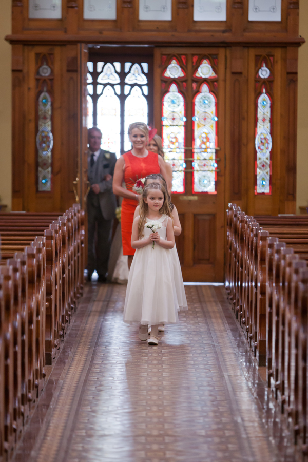 manchester wedding photographer