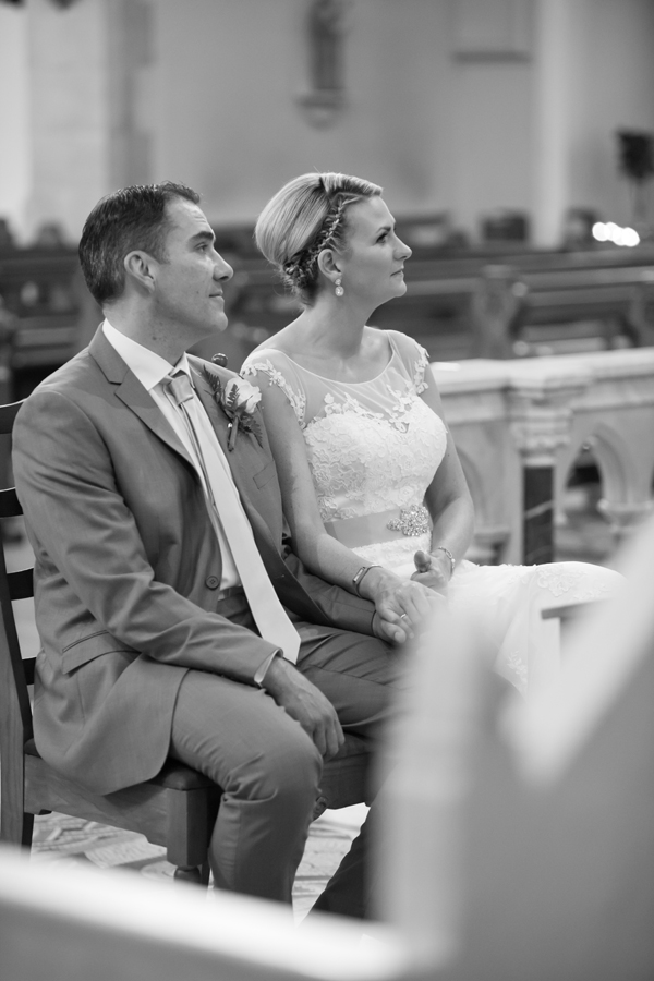 manchester wedding photographer