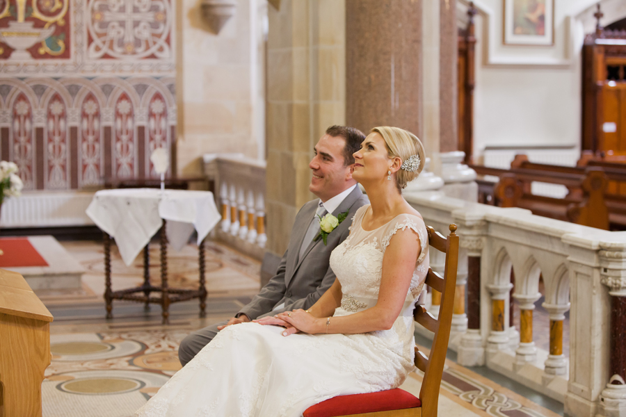 manchester wedding photographer