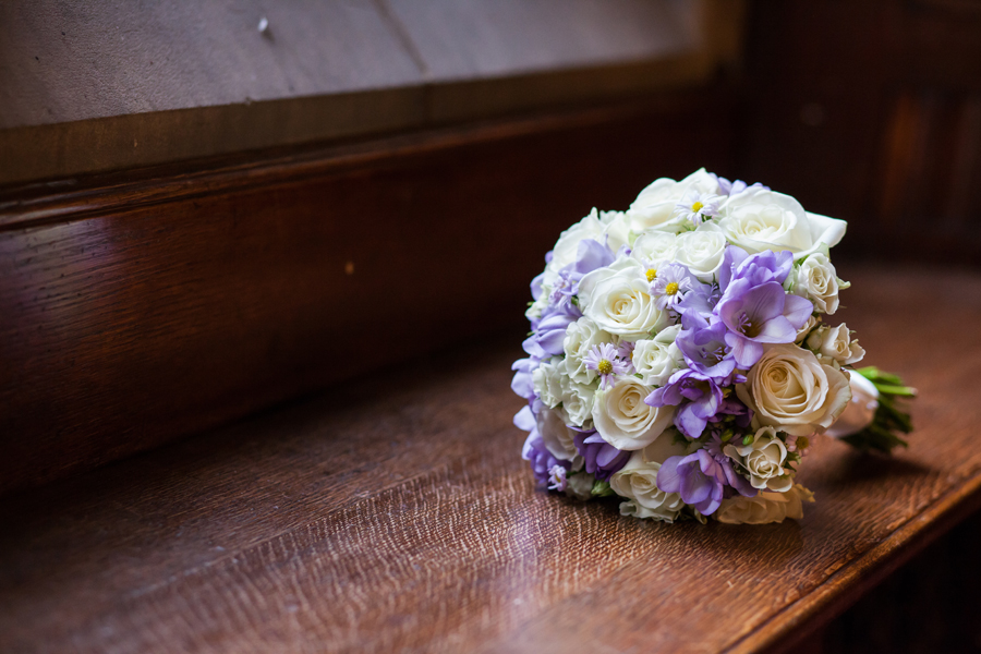 Lancashire wedding photographer