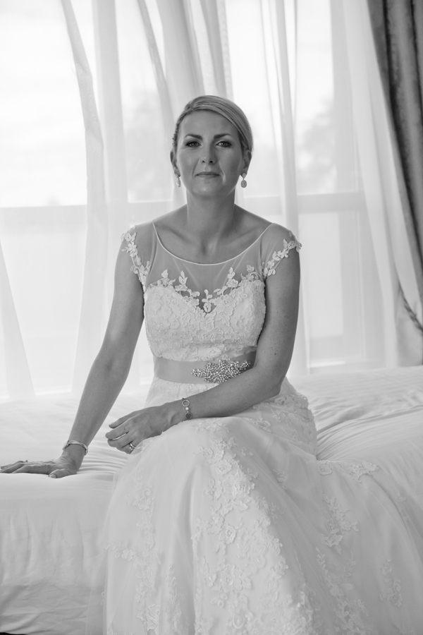 manchester wedding photographer