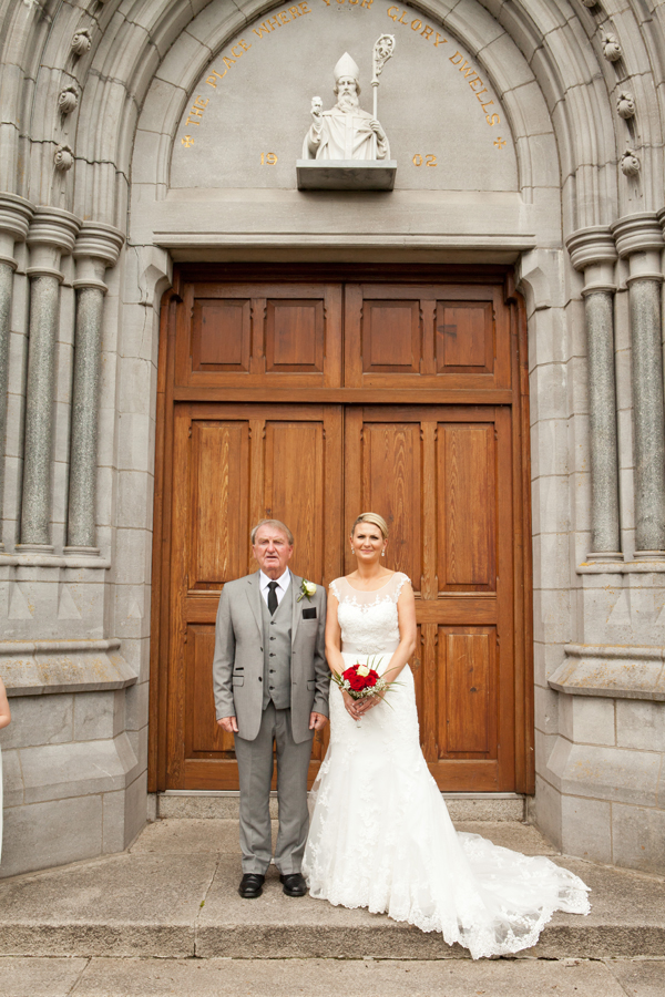 manchester wedding photographer