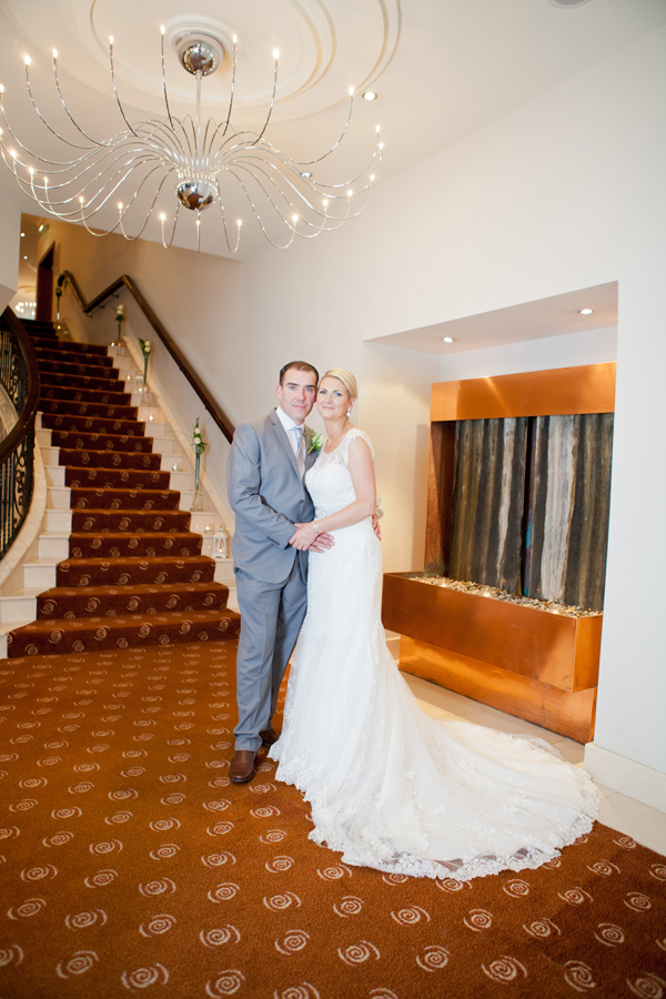 manchester wedding photographer